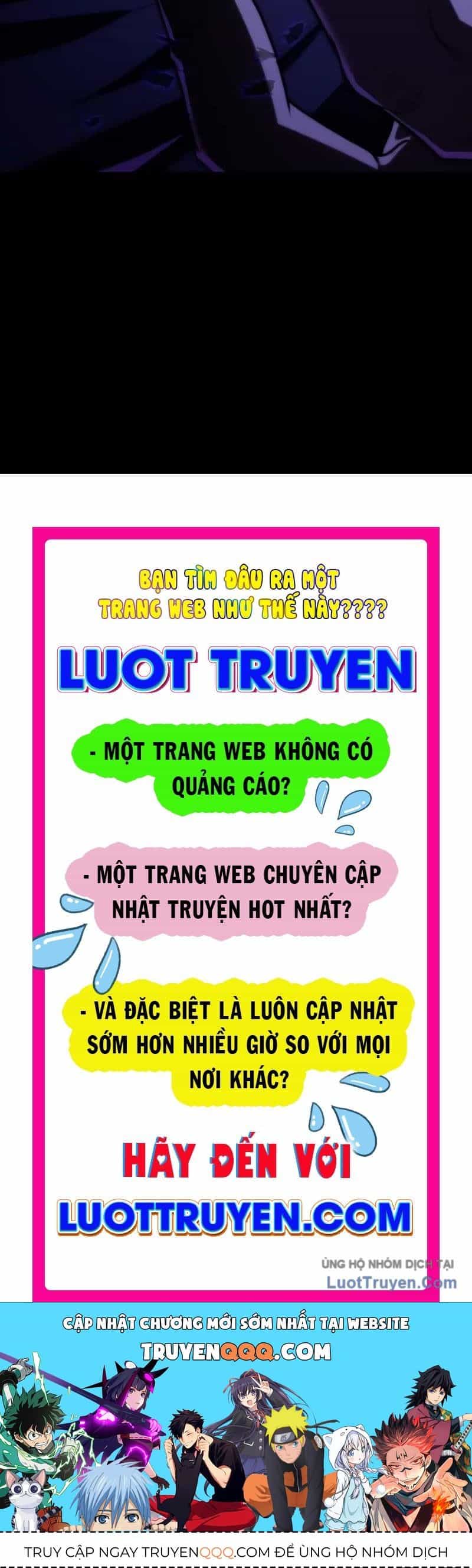Hắc Ám Kiếm Sĩ Hồi Quy - Chương 16 - ảnh 86
