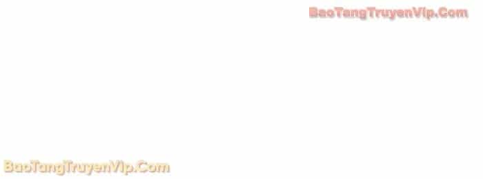Hắc Ám Kiếm Sĩ Hồi Quy - Chương 17 - ảnh 16