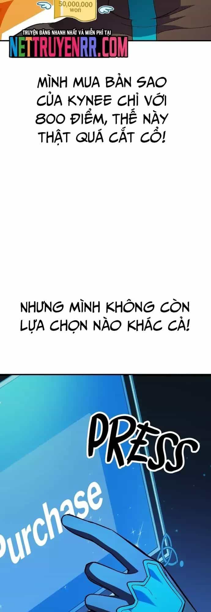 Hắc Ám Kiếm Sĩ Hồi Quy - Chương 18 - ảnh 33