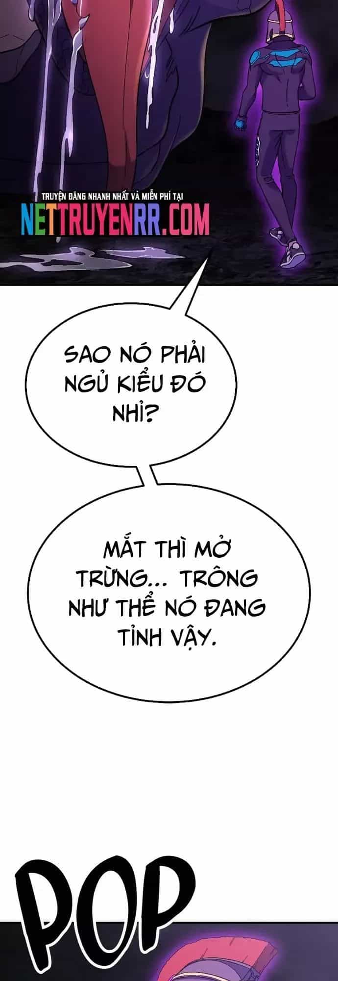 Hắc Ám Kiếm Sĩ Hồi Quy - Chương 18 - ảnh 53