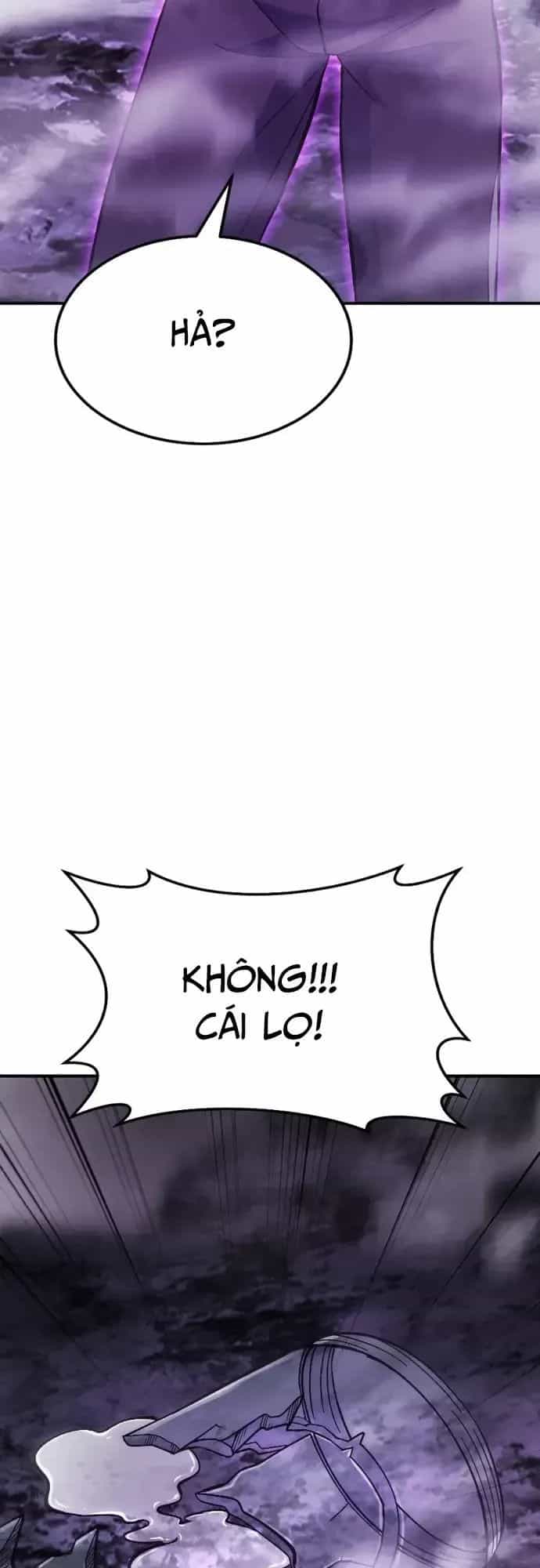 Hắc Ám Kiếm Sĩ Hồi Quy - Chương 18 - ảnh 65