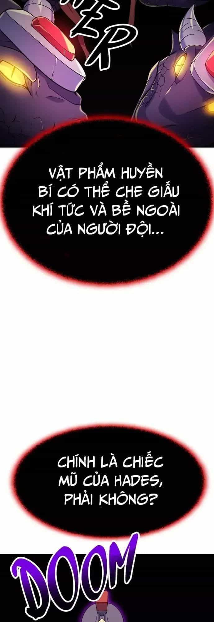 Hắc Ám Kiếm Sĩ Hồi Quy - Chương 18 - ảnh 75
