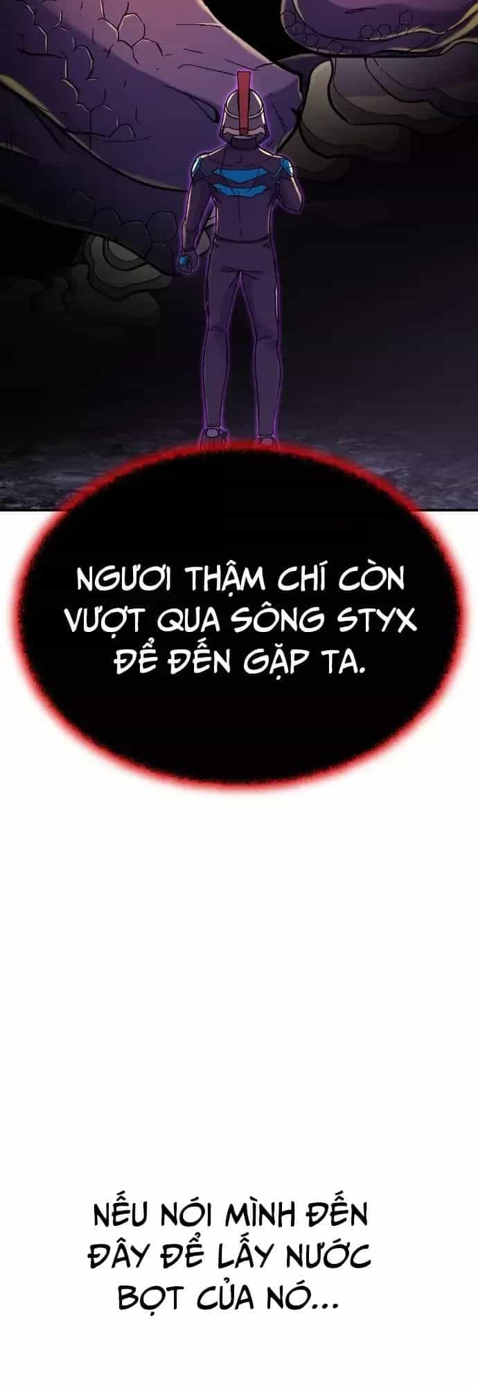 Hắc Ám Kiếm Sĩ Hồi Quy - Chương 18 - ảnh 78