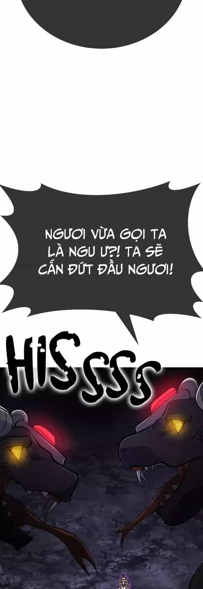 Hắc Ám Kiếm Sĩ Hồi Quy - Chương 18 - ảnh 81