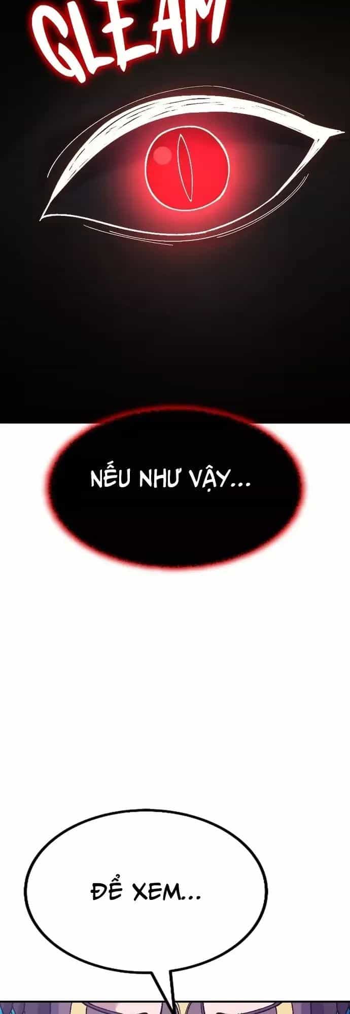 Hắc Ám Kiếm Sĩ Hồi Quy - Chương 18 - ảnh 84