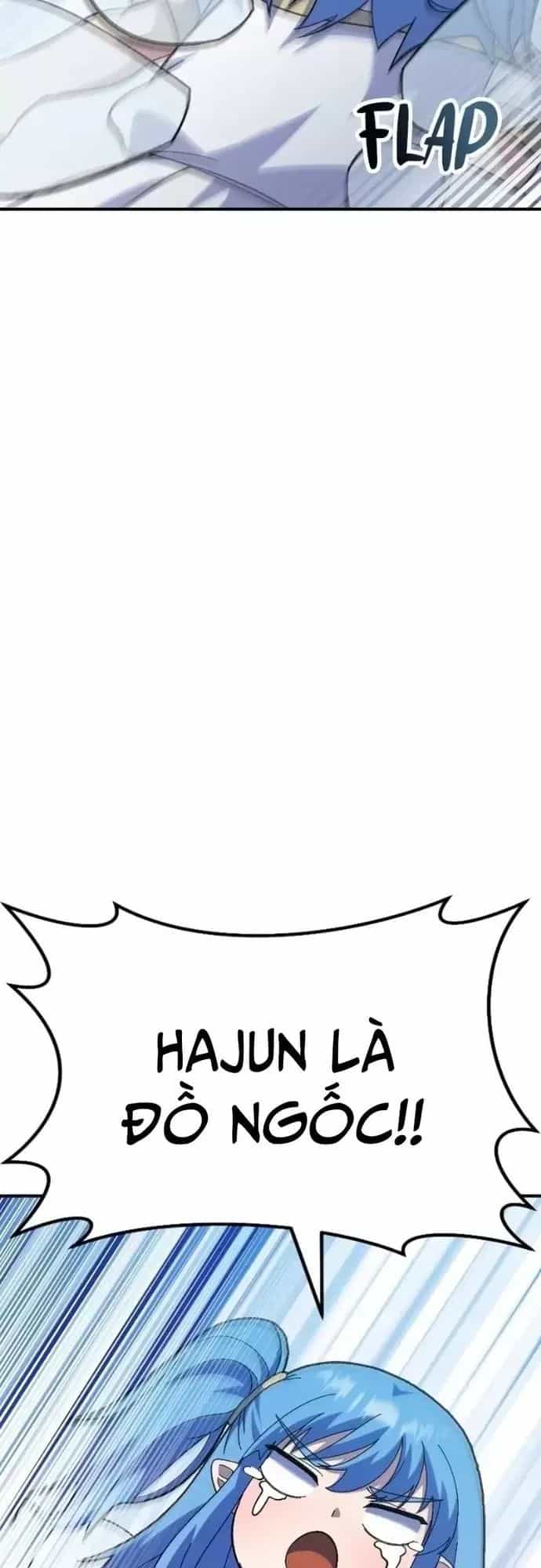 Hắc Ám Kiếm Sĩ Hồi Quy - Chương 19 - ảnh 11