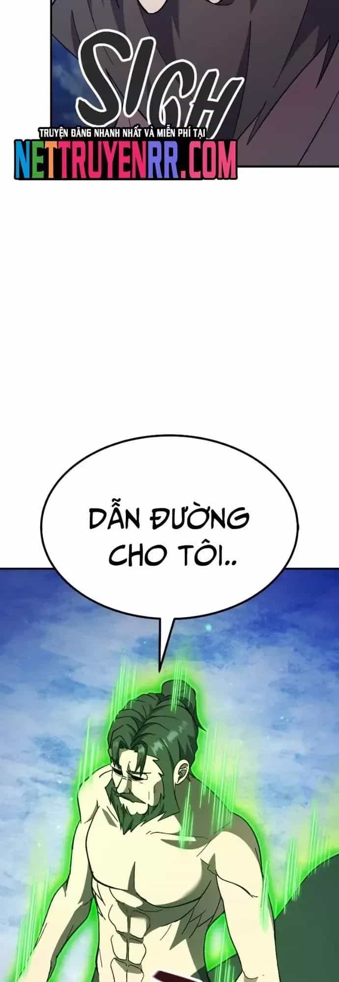 Hắc Ám Kiếm Sĩ Hồi Quy - Chương 19 - ảnh 22