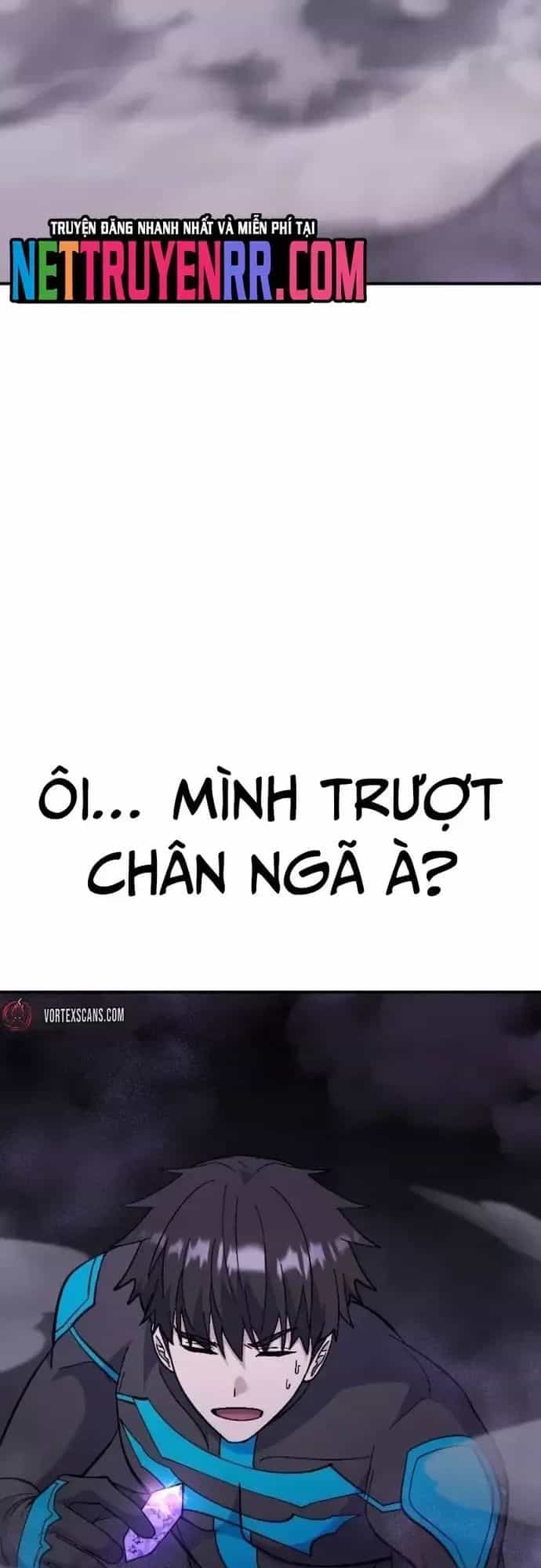 Hắc Ám Kiếm Sĩ Hồi Quy - Chương 19 - ảnh 62