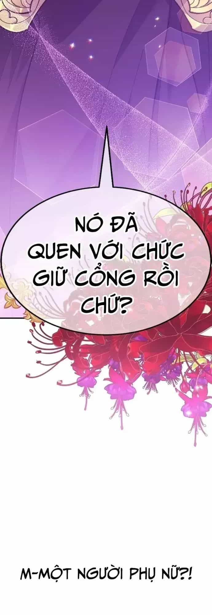 Hắc Ám Kiếm Sĩ Hồi Quy - Chương 19 - ảnh 7