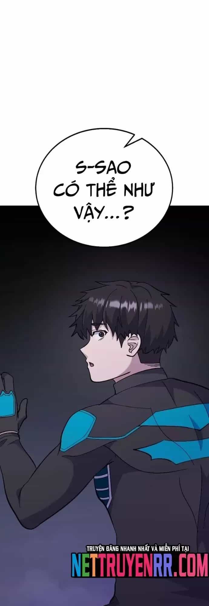 Hắc Ám Kiếm Sĩ Hồi Quy - Chương 19 - ảnh 71