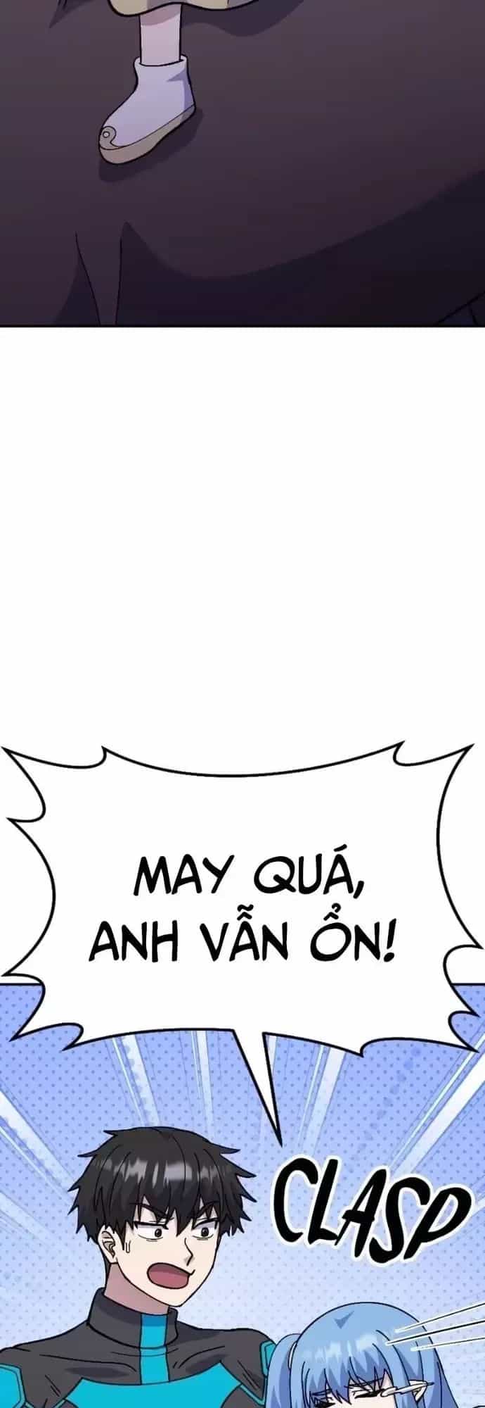 Hắc Ám Kiếm Sĩ Hồi Quy - Chương 19 - ảnh 76