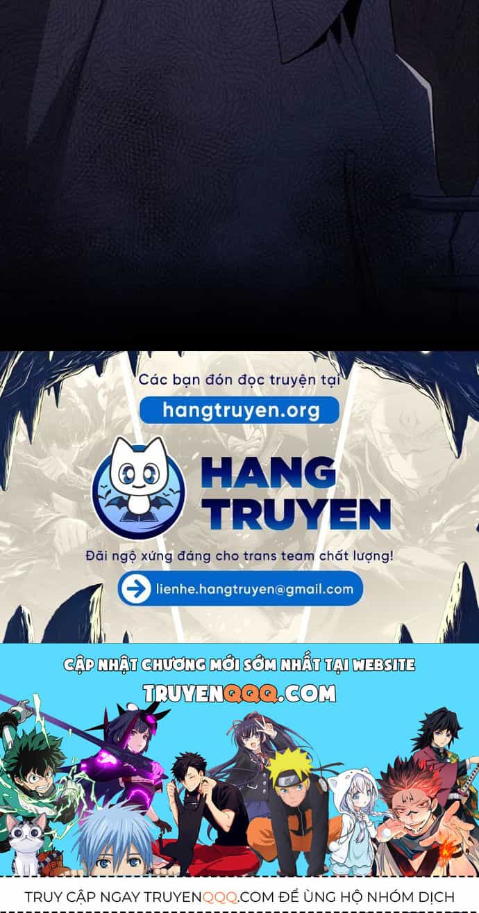 Hắc Ám Kiếm Sĩ Hồi Quy - Chương 2 - ảnh 102