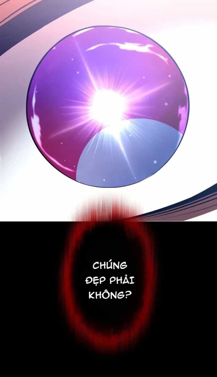 Hắc Ám Kiếm Sĩ Hồi Quy - Chương 2 - ảnh 29