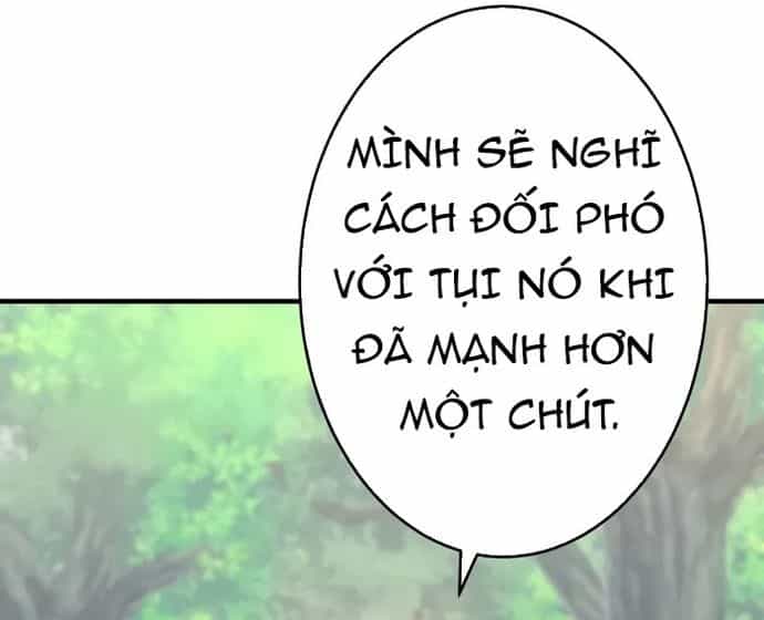 Hắc Ám Kiếm Sĩ Hồi Quy - Chương 2 - ảnh 85