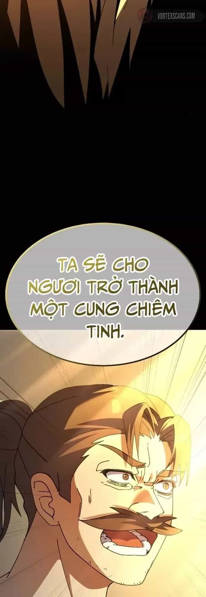Hắc Ám Kiếm Sĩ Hồi Quy - Chương 20 - ảnh 18