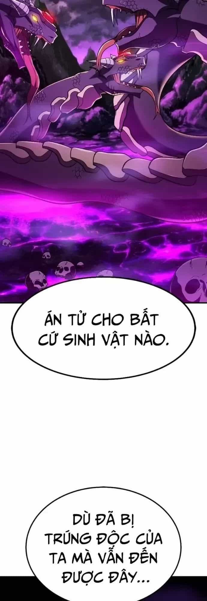 Hắc Ám Kiếm Sĩ Hồi Quy - Chương 20 - ảnh 26