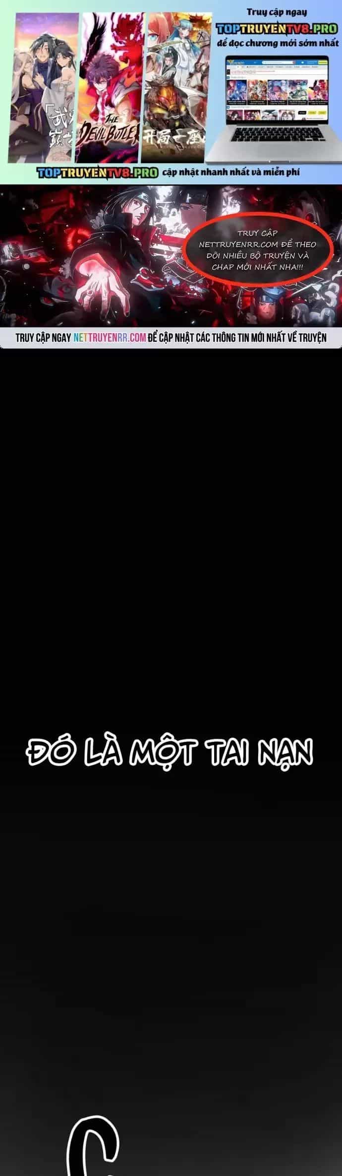 Hắc Ám Kiếm Sĩ Hồi Quy - Chương 20 - ảnh 3