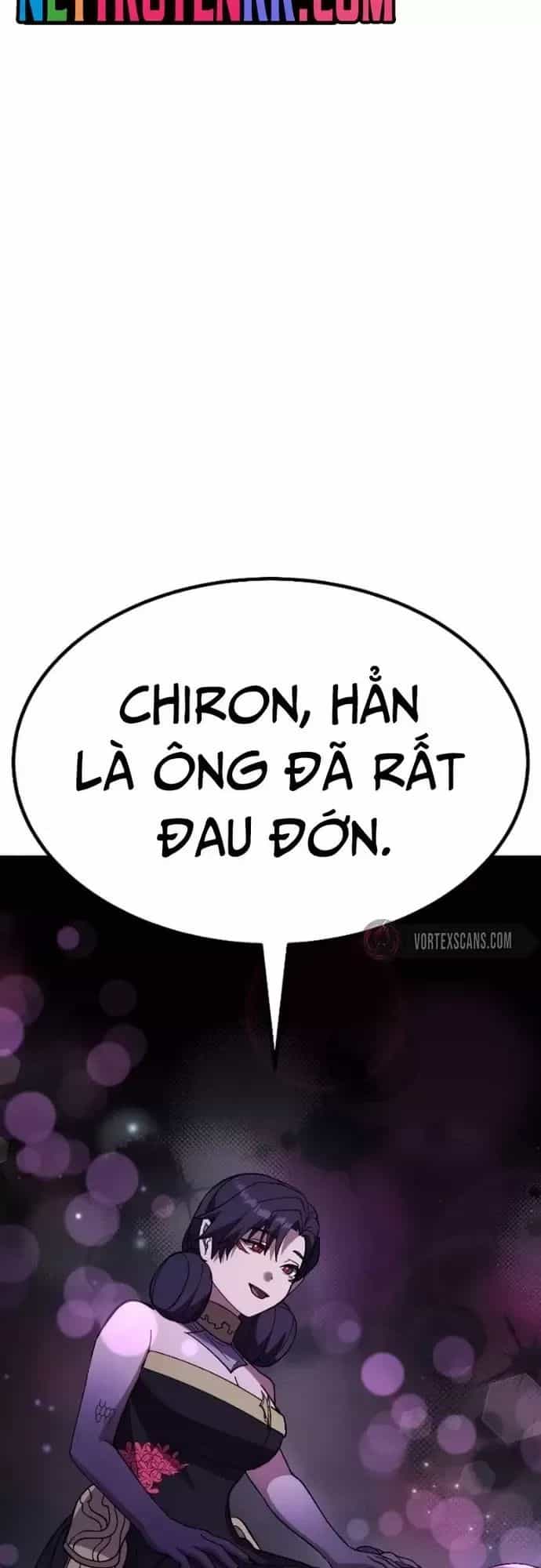 Hắc Ám Kiếm Sĩ Hồi Quy - Chương 20 - ảnh 63