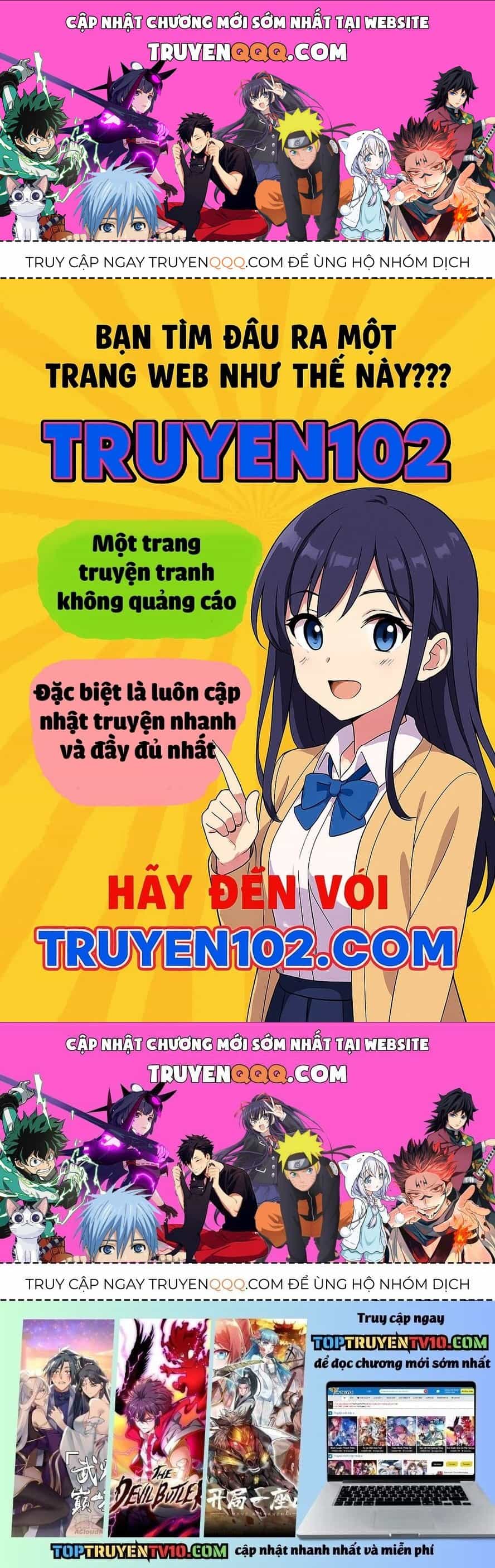 Hắc Ám Kiếm Sĩ Hồi Quy - Chương 21 - ảnh 1