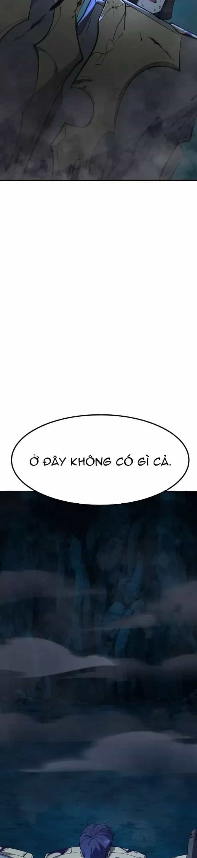 Hắc Ám Kiếm Sĩ Hồi Quy - Chương 21 - ảnh 54