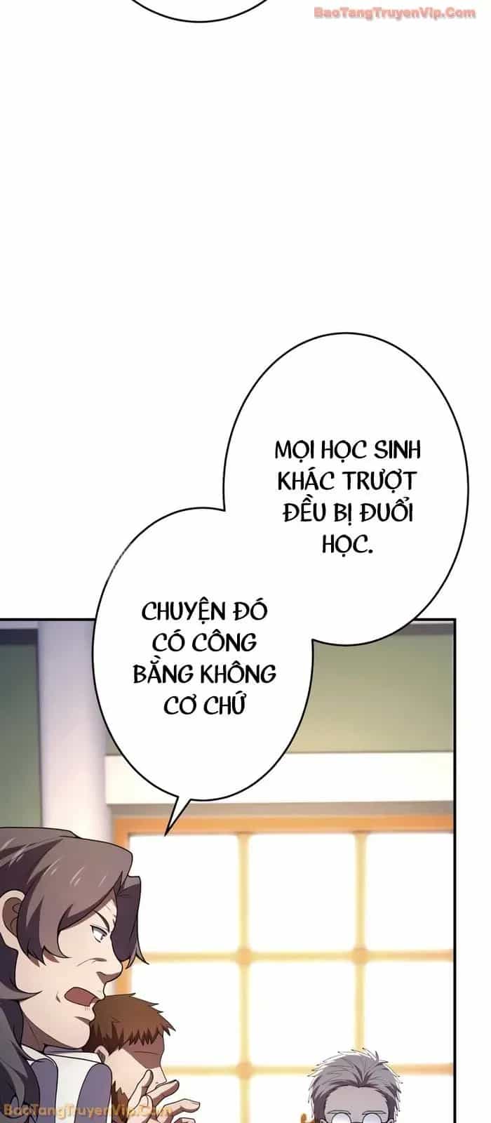 Hắc Ám Kiếm Sĩ Hồi Quy - Chương 23 - ảnh 20
