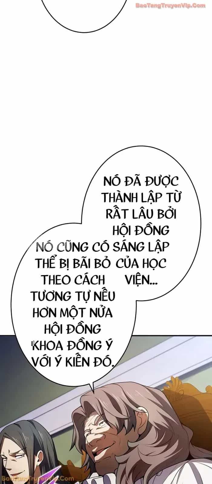 Hắc Ám Kiếm Sĩ Hồi Quy - Chương 23 - ảnh 36