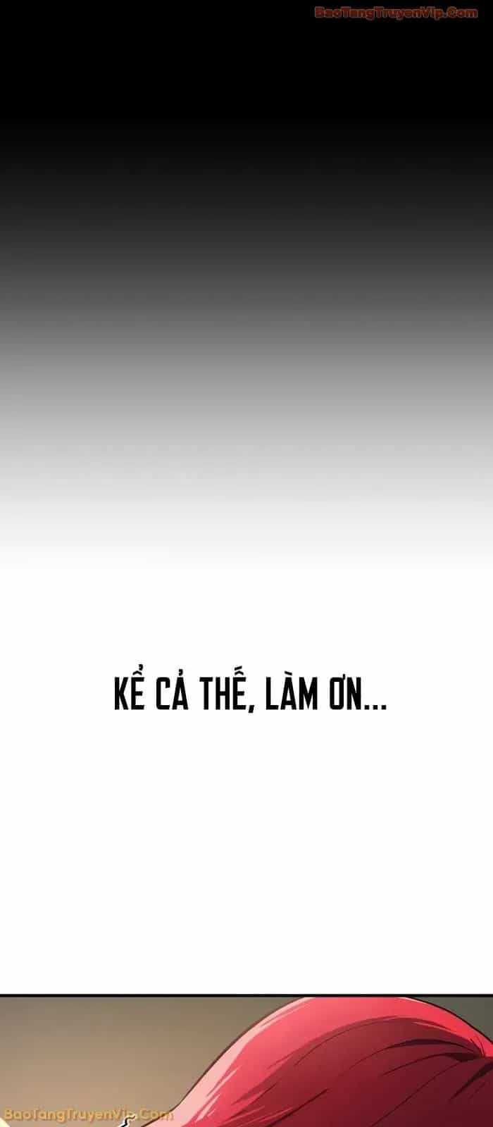 Hắc Ám Kiếm Sĩ Hồi Quy - Chương 23 - ảnh 92