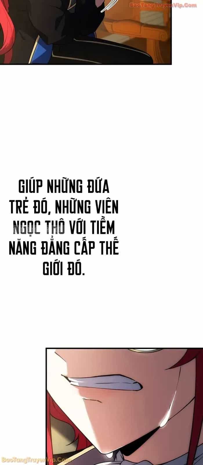 Hắc Ám Kiếm Sĩ Hồi Quy - Chương 23 - ảnh 94