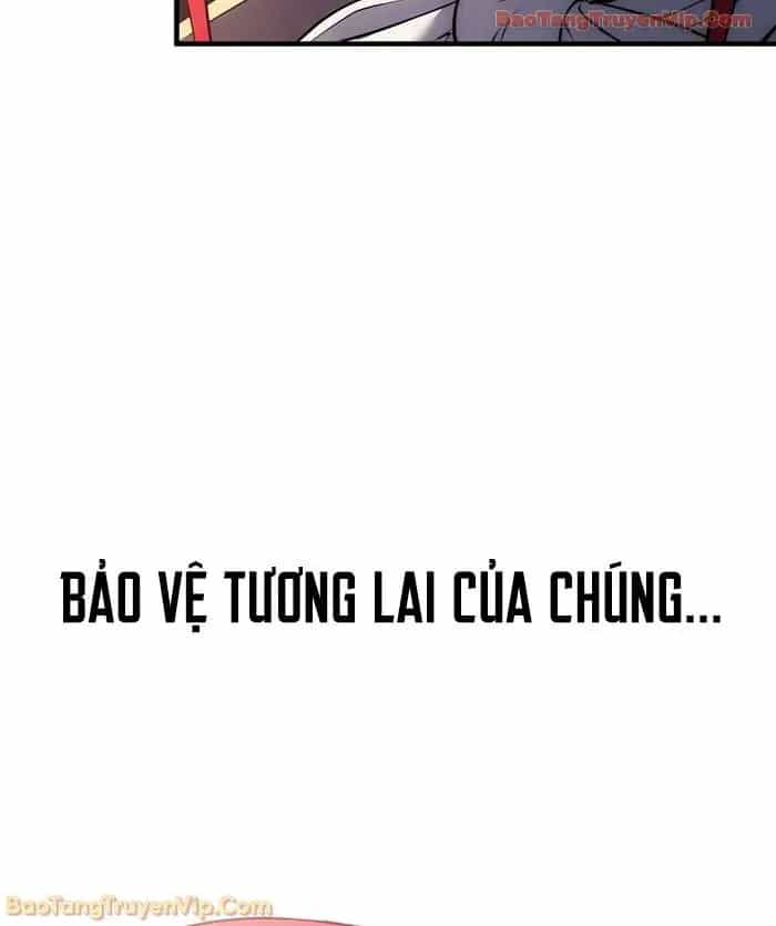 Hắc Ám Kiếm Sĩ Hồi Quy - Chương 23 - ảnh 95