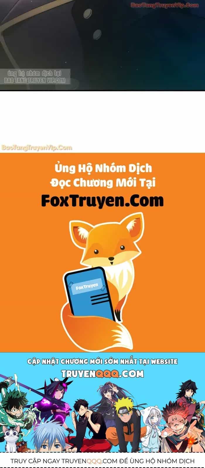 Hắc Ám Kiếm Sĩ Hồi Quy - Chương 23 - ảnh 97