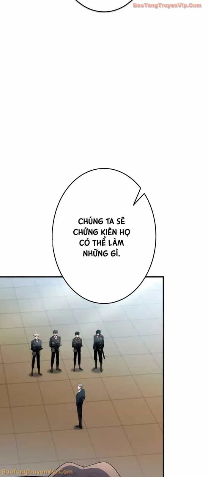 Hắc Ám Kiếm Sĩ Hồi Quy - Chương 24 - ảnh 10