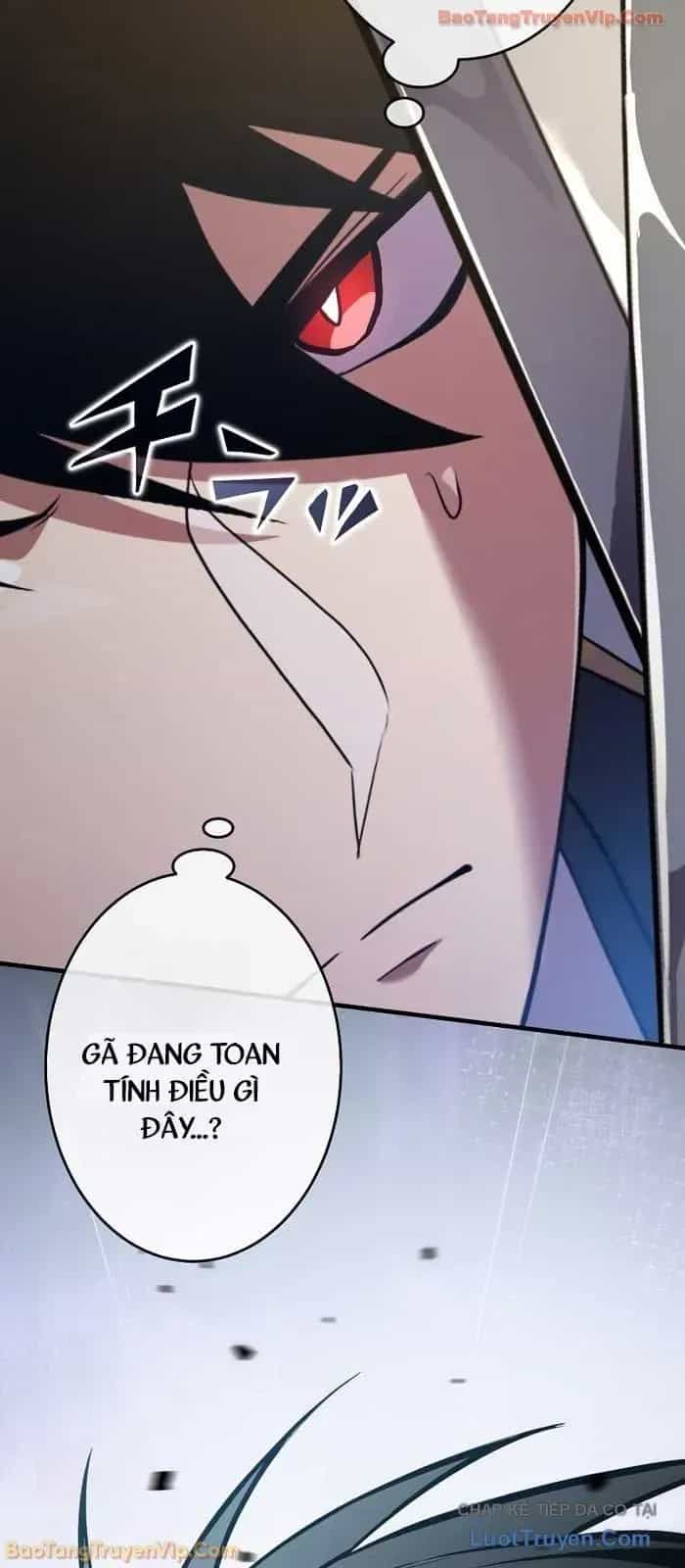 Hắc Ám Kiếm Sĩ Hồi Quy - Chương 25 - ảnh 6