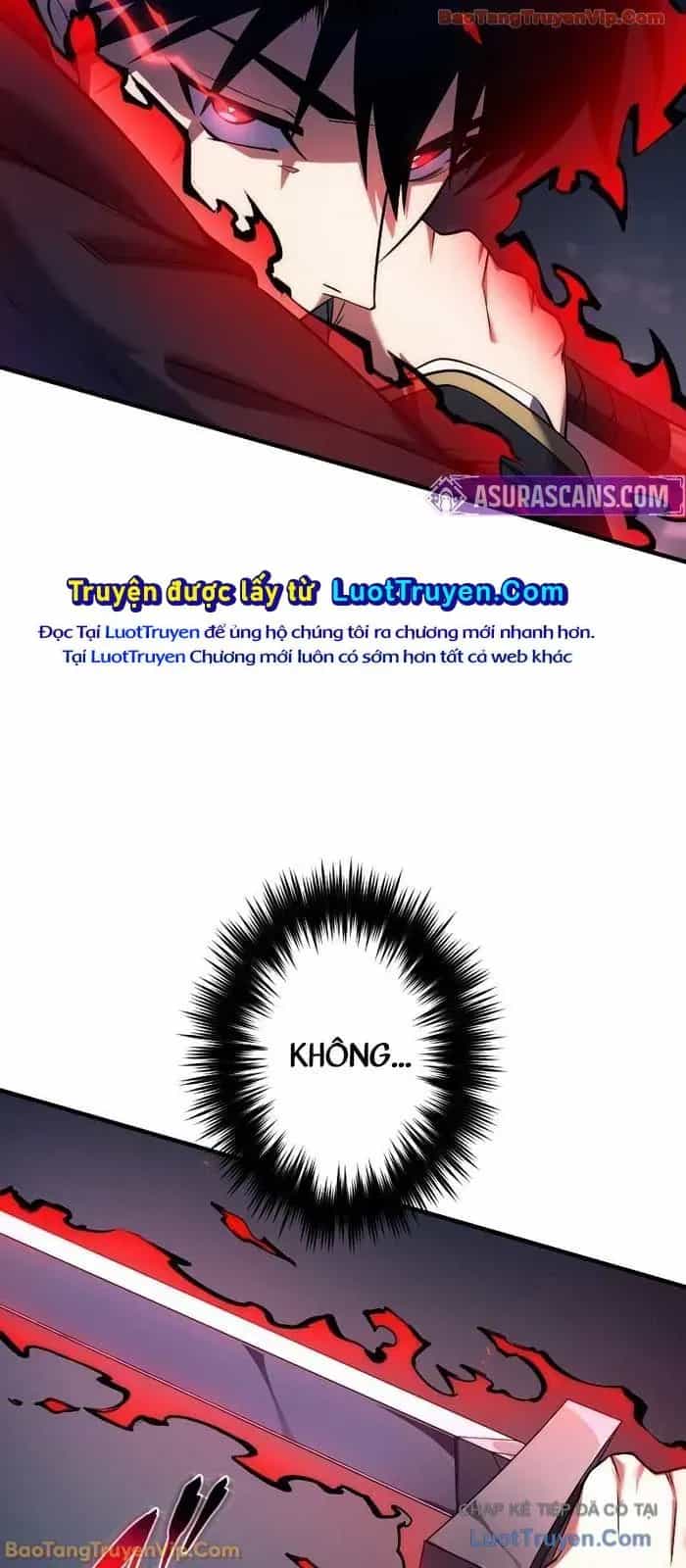Hắc Ám Kiếm Sĩ Hồi Quy - Chương 25 - ảnh 83