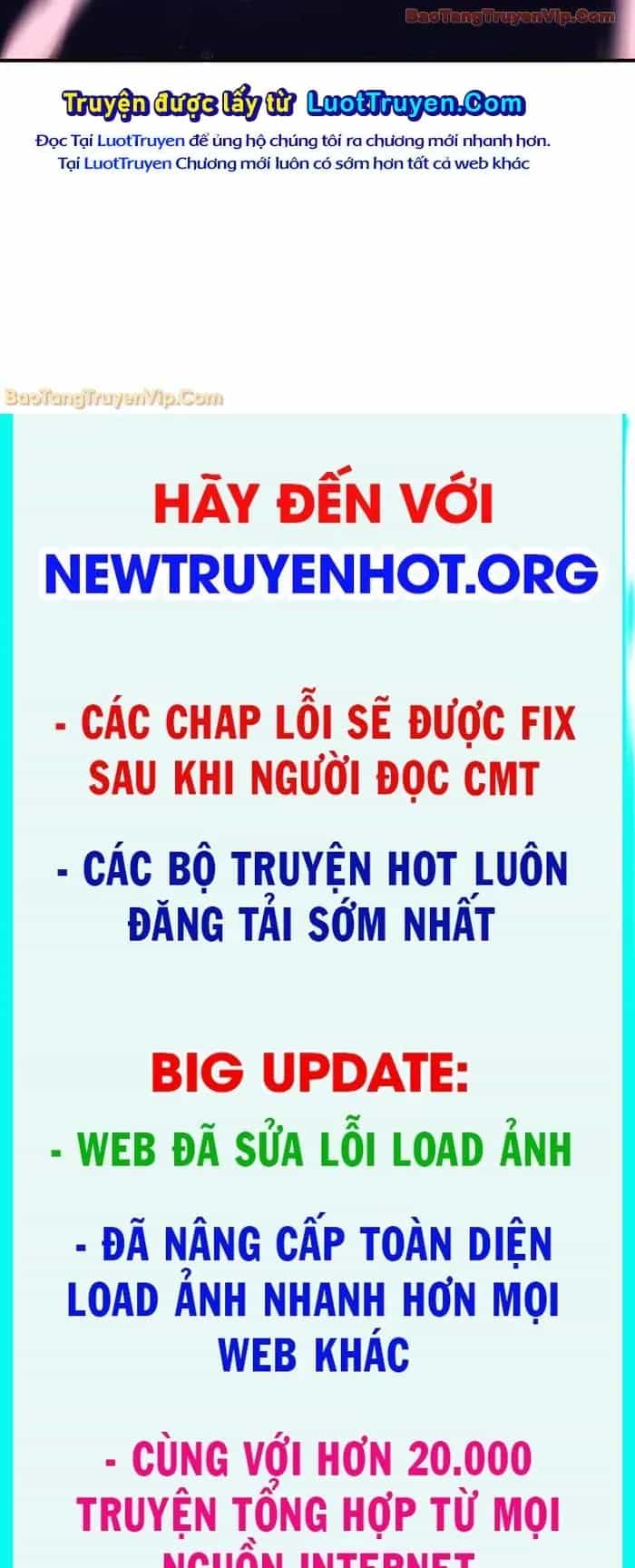Hắc Ám Kiếm Sĩ Hồi Quy - Chương 25 - ảnh 86