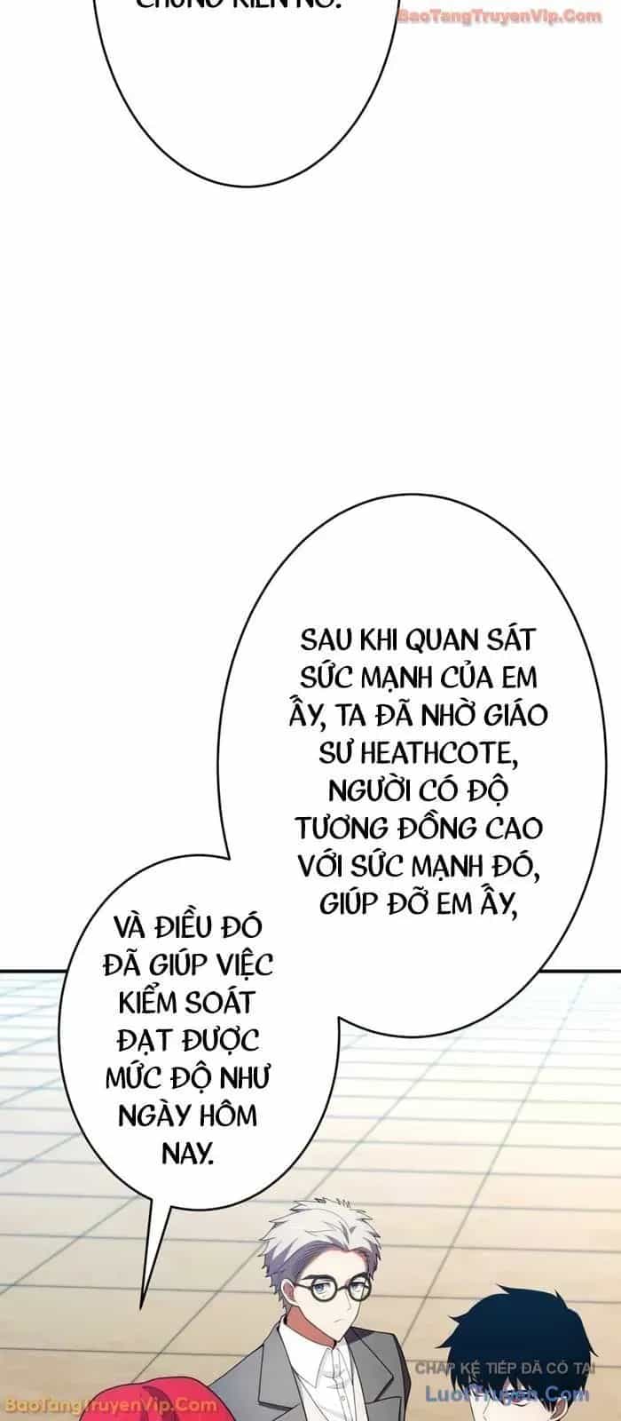 Hắc Ám Kiếm Sĩ Hồi Quy - Chương 27 - ảnh 40