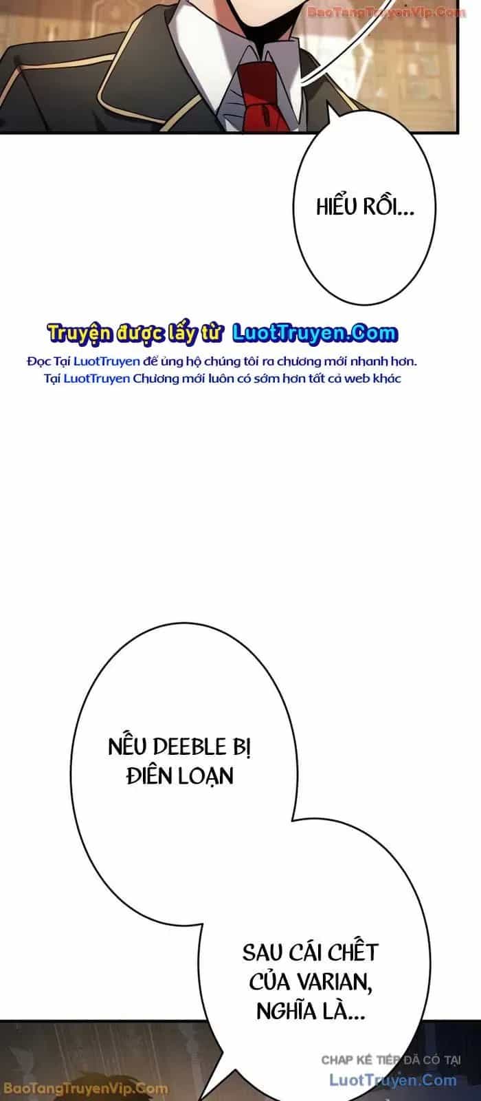 Hắc Ám Kiếm Sĩ Hồi Quy - Chương 27 - ảnh 67