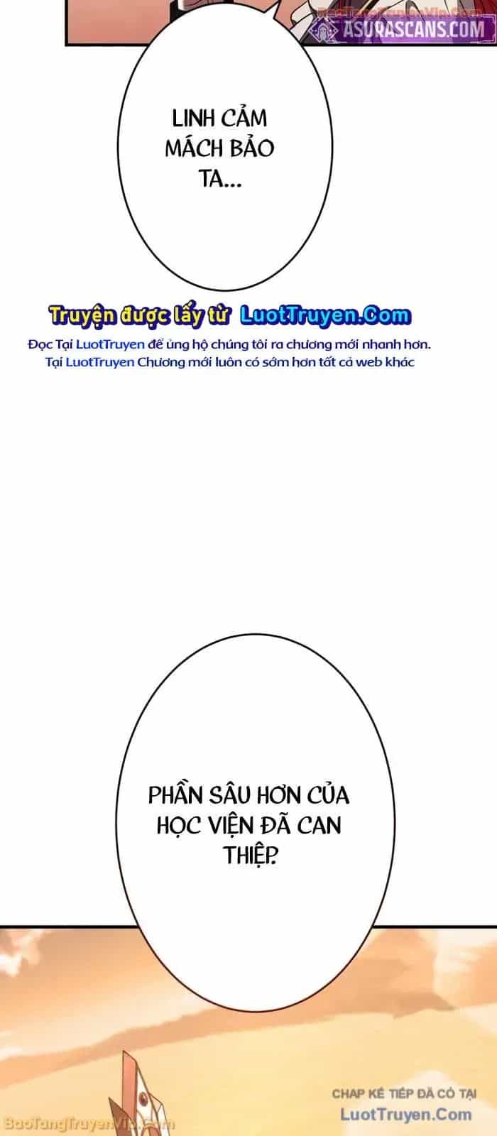 Hắc Ám Kiếm Sĩ Hồi Quy - Chương 27 - ảnh 71