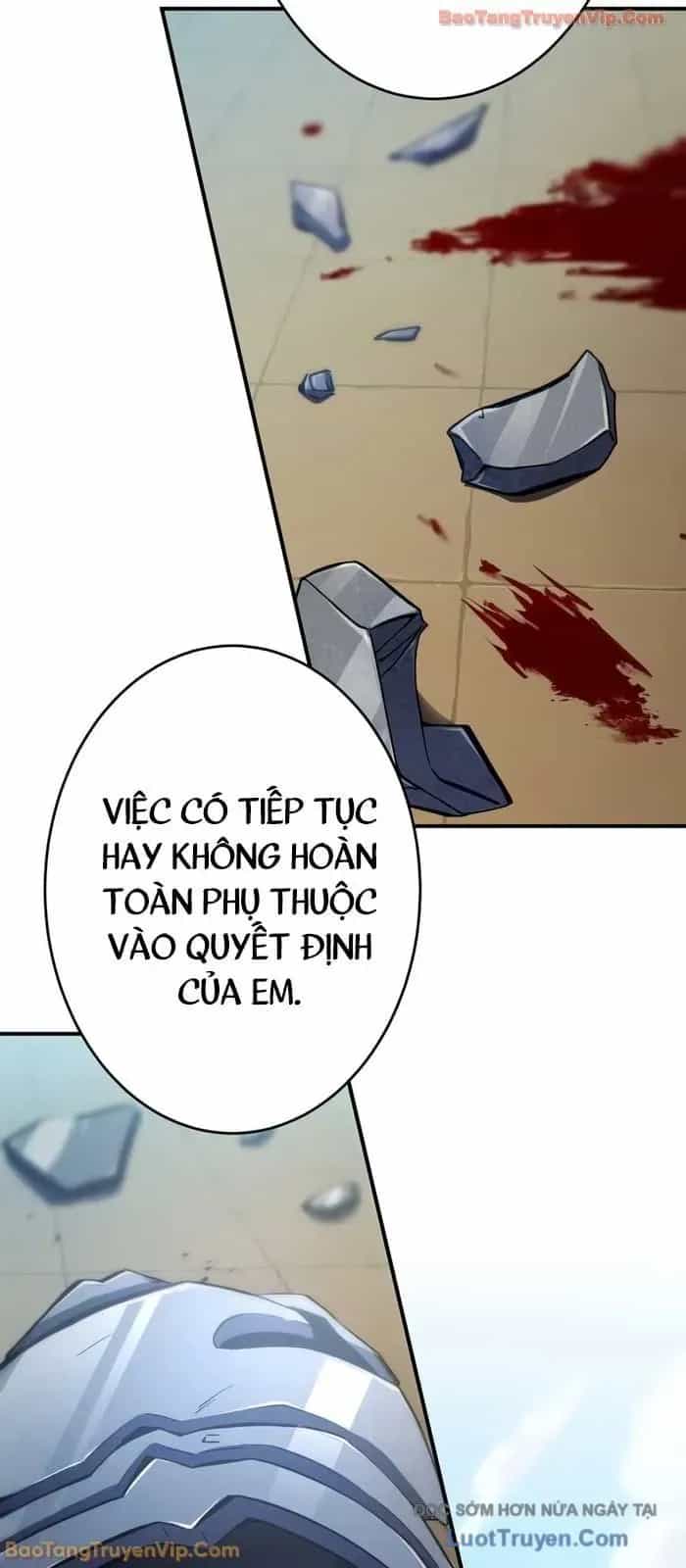 Hắc Ám Kiếm Sĩ Hồi Quy - Chương 28 - ảnh 40