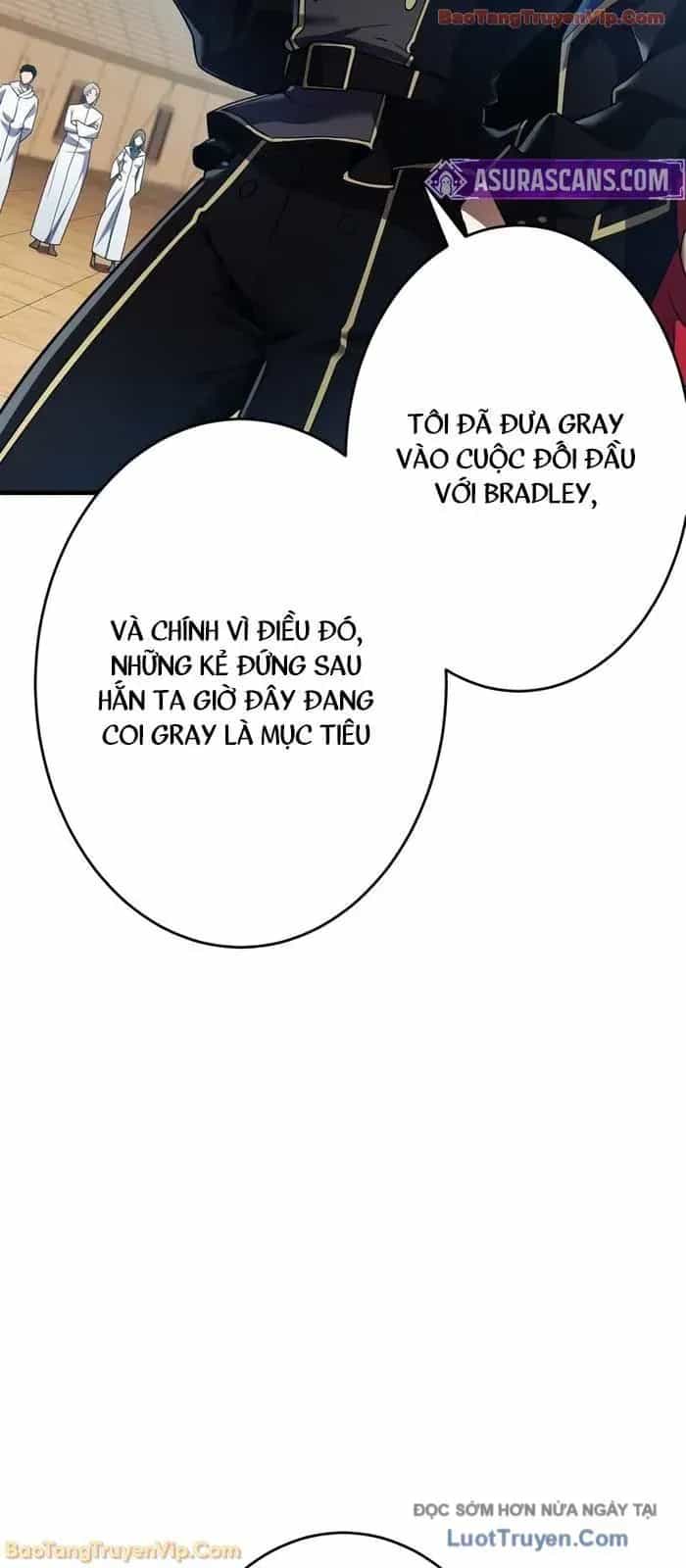 Hắc Ám Kiếm Sĩ Hồi Quy - Chương 28 - ảnh 57