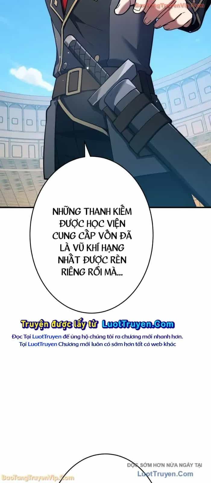 Hắc Ám Kiếm Sĩ Hồi Quy - Chương 28 - ảnh 72