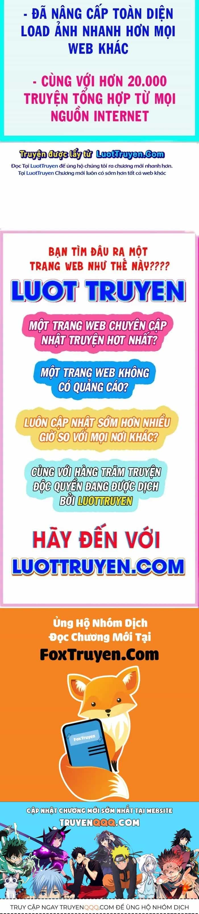 Hắc Ám Kiếm Sĩ Hồi Quy - Chương 28 - ảnh 84