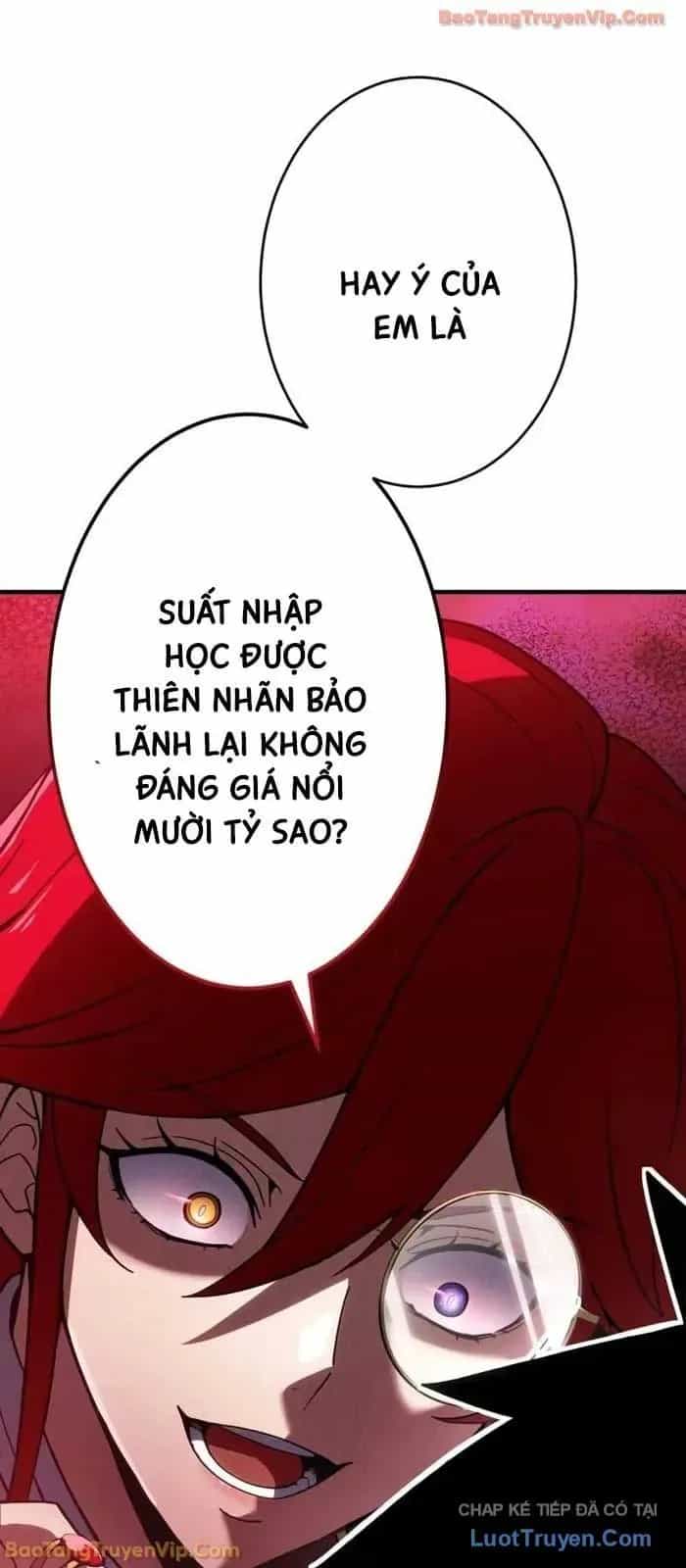 Hắc Ám Kiếm Sĩ Hồi Quy - Chương 29 - ảnh 56