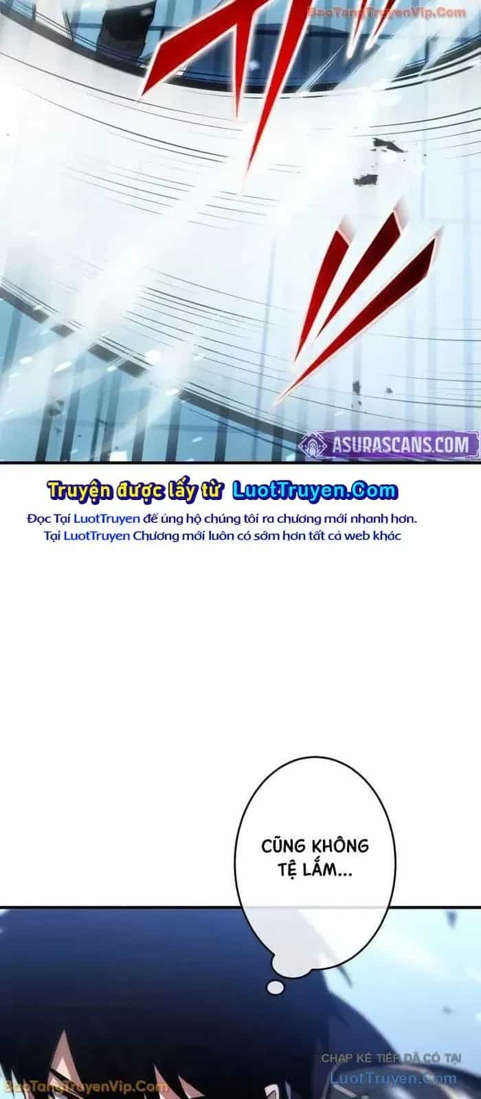 Hắc Ám Kiếm Sĩ Hồi Quy - Chương 29 - ảnh 74