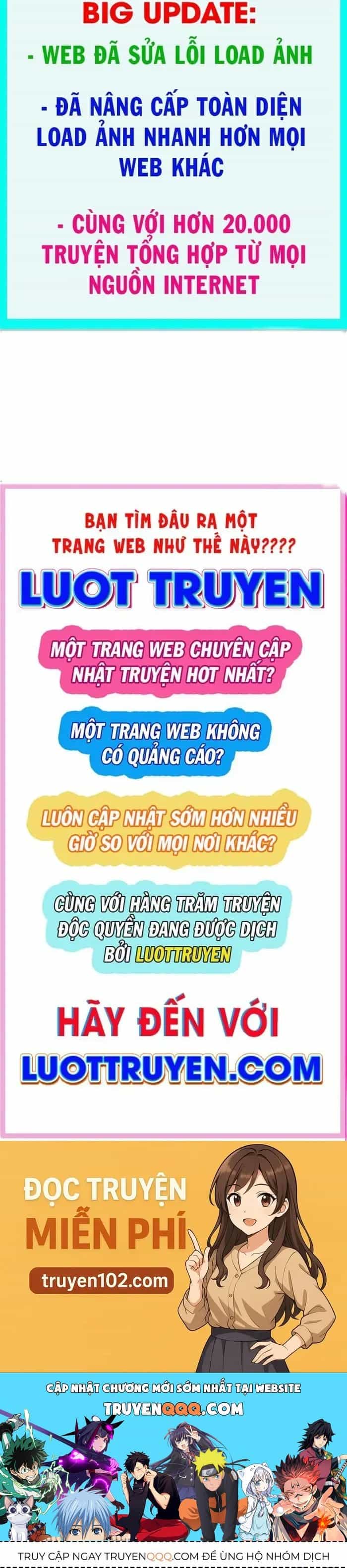 Hắc Ám Kiếm Sĩ Hồi Quy - Chương 29 - ảnh 85