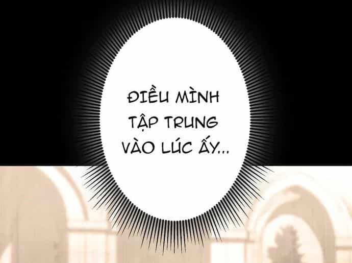 Hắc Ám Kiếm Sĩ Hồi Quy - Chương 3 - ảnh 66