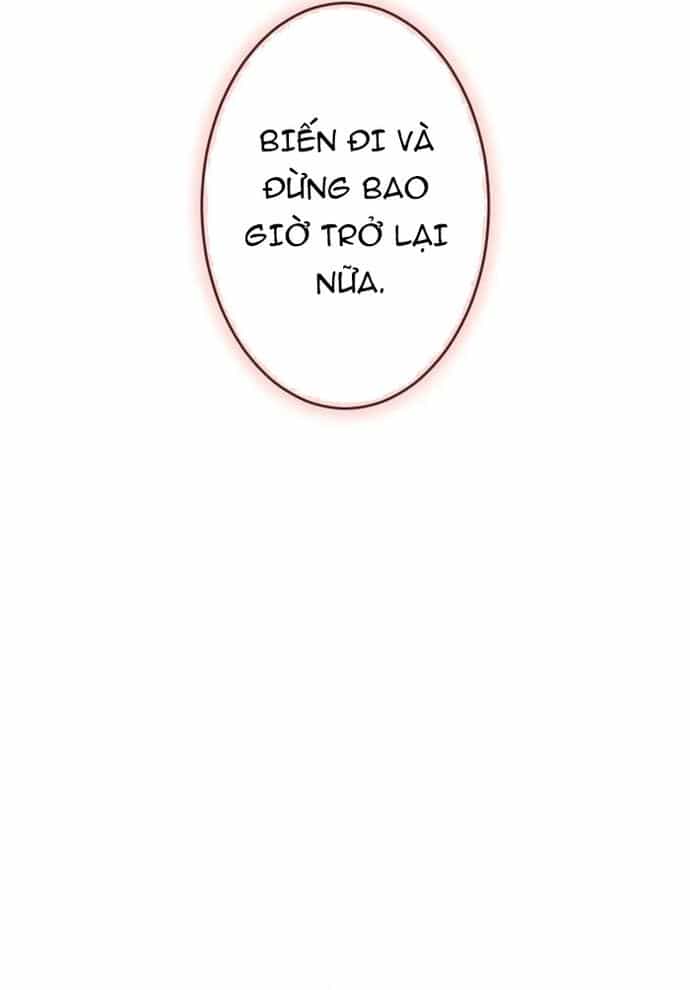 Hắc Ám Kiếm Sĩ Hồi Quy - Chương 3 - ảnh 87