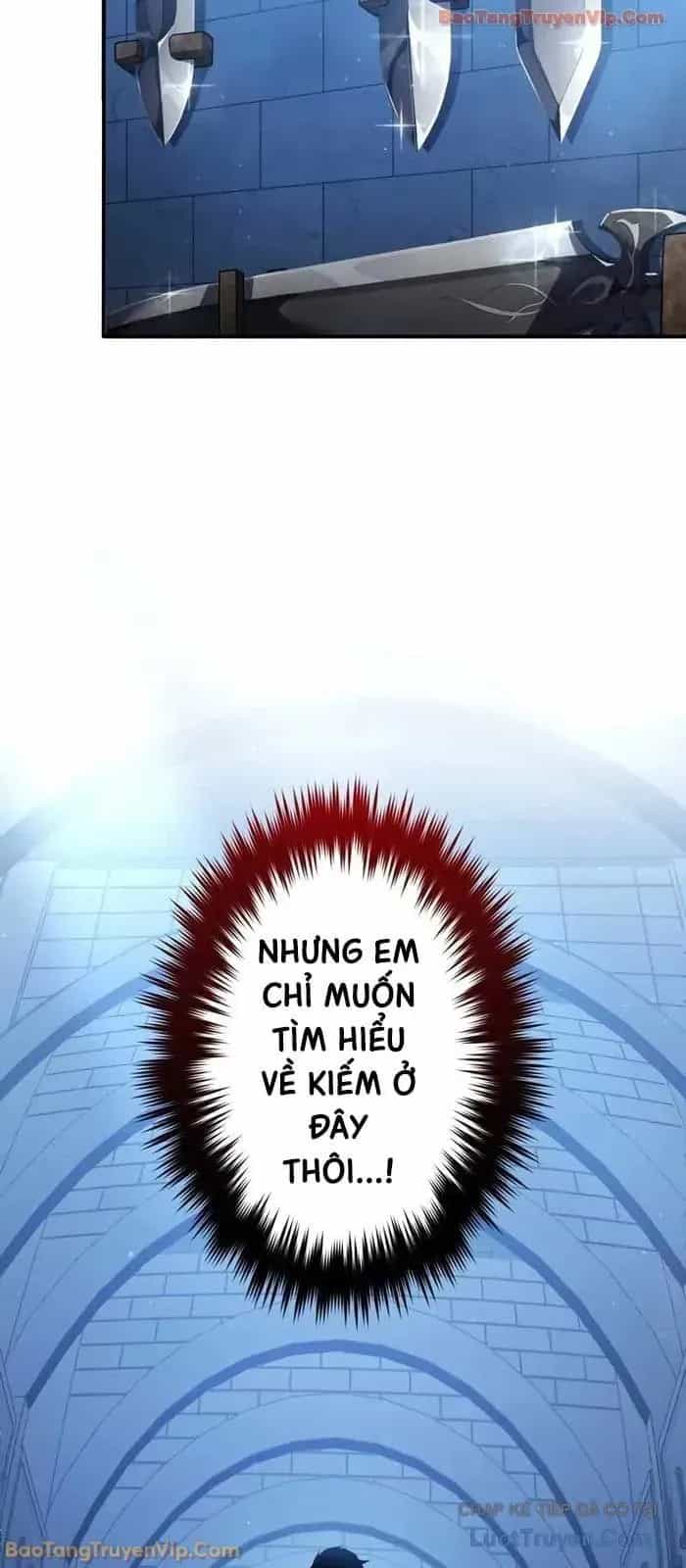 Hắc Ám Kiếm Sĩ Hồi Quy - Chương 30 - ảnh 25