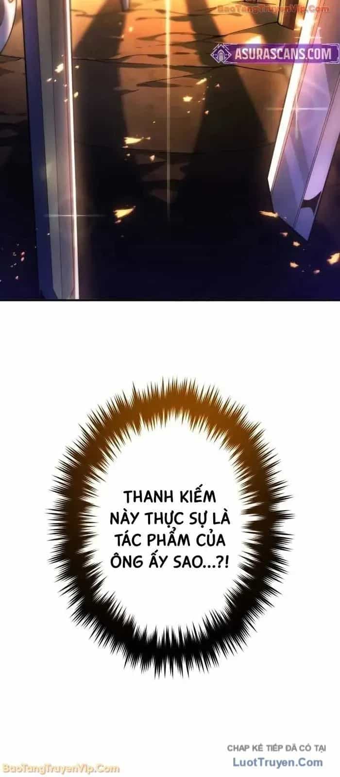 Hắc Ám Kiếm Sĩ Hồi Quy - Chương 30 - ảnh 59