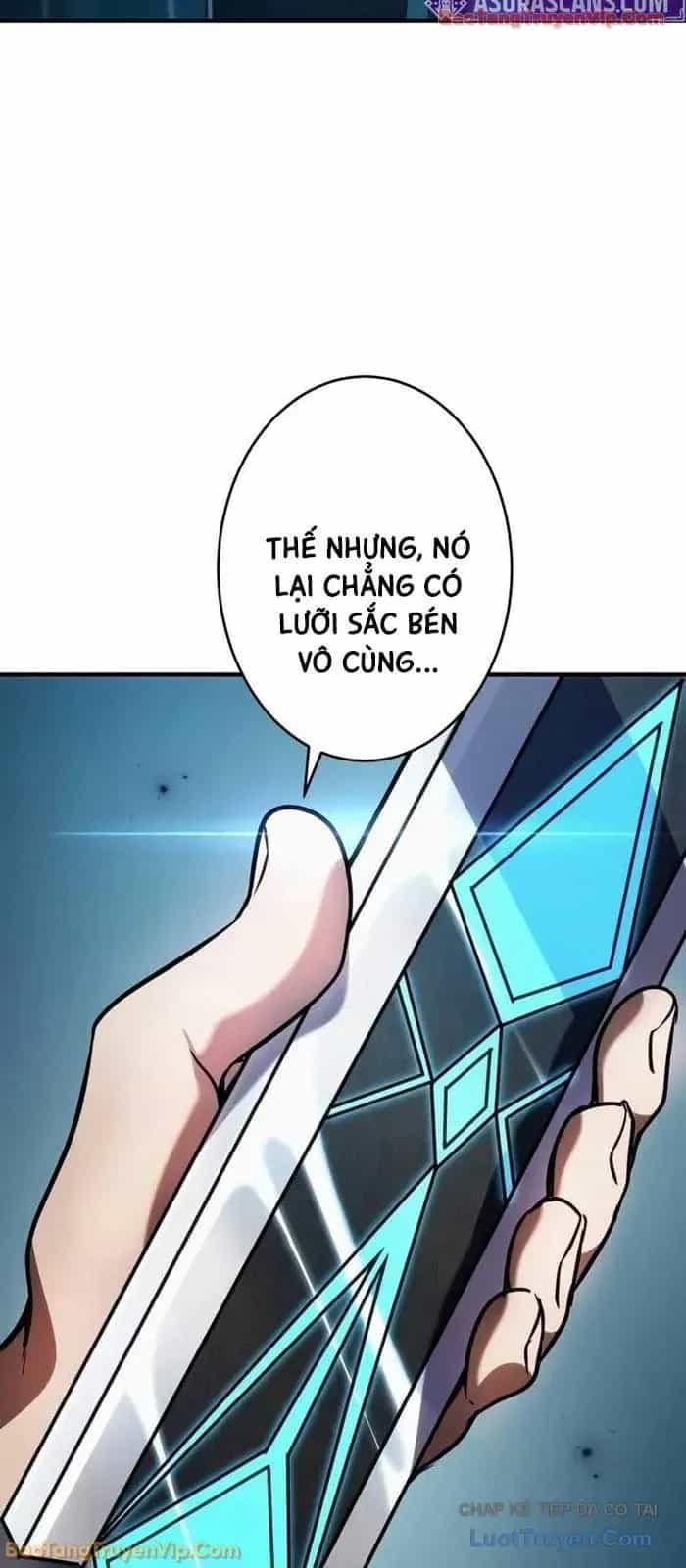 Hắc Ám Kiếm Sĩ Hồi Quy - Chương 30 - ảnh 7