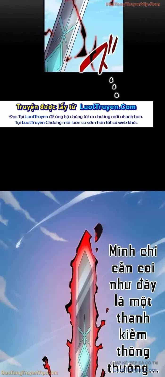 Hắc Ám Kiếm Sĩ Hồi Quy - Chương 30 - ảnh 73